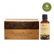 Combo Tóc mây Cỏ mềm